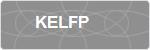 KELFP