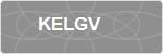 KELGV