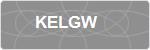 KELGW