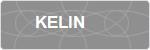 KELIN