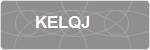 KELQJ