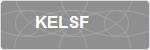 KELSF