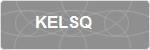 KELSQ