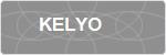 KELYO
