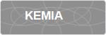 KEMIA