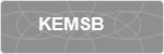 KEMSB