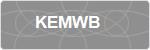 KEMWB