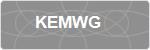 KEMWG