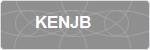 KENJB