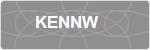 KENNW