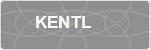KENTL