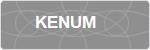 KENUM