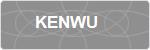 KENWU