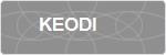 KEODI
