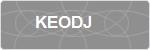 KEODJ