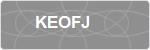 KEOFJ