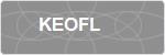 KEOFL