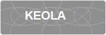 KEOLA