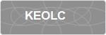 KEOLC