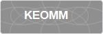 KEOMM