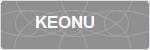 KEONU