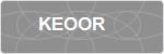 KEOOR