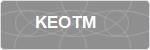 KEOTM