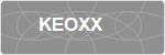 KEOXX