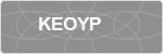 KEOYP