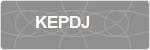 KEPDJ