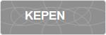 KEPEN