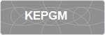KEPGM