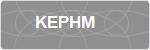 KEPHM