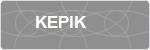 KEPIK