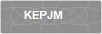 KEPJM
