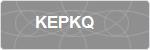 KEPKQ