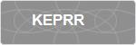 KEPRR