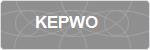 KEPWO
