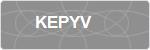 KEPYV