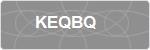 KEQBQ