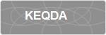KEQDA