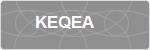 KEQEA