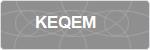 KEQEM