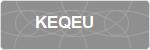 KEQEU