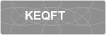 KEQFT