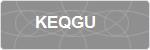 KEQGU