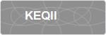 KEQII
