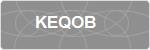KEQOB