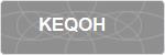 KEQOH