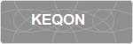 KEQON